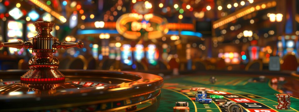 mmkjlapp အားကစား Sportsbook မြန်မာ ဘောလုံး Sepak Takraw Esports ပွဲစဉ်များ