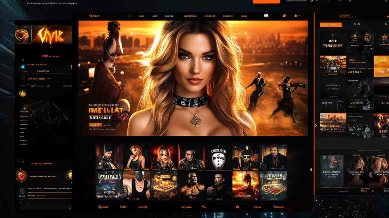 mmkjlapp ဘောလုံးလောင်းကစား MNL Live Odds မြန်မာ Sportsbook