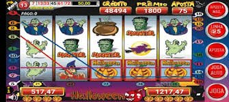 mmkjlapp Baccarat Dragon Tiger Slots Wave Money KBZPay MMK ကျပ် ငွေသွင်းကာ ကစားခြင်း