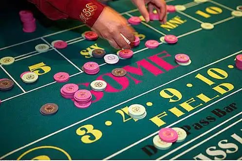 mmkjlapp APP မြန်မာ ဘောလုံး MNL Sportsbook မိုဘိုင်း ကစား