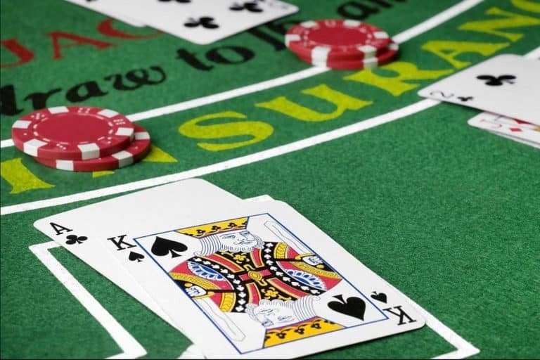 mmkjlapp VIP Casino Cashback Bonus Reward မြန်မာ ကစားသမား ဆုလာဘ် MMK