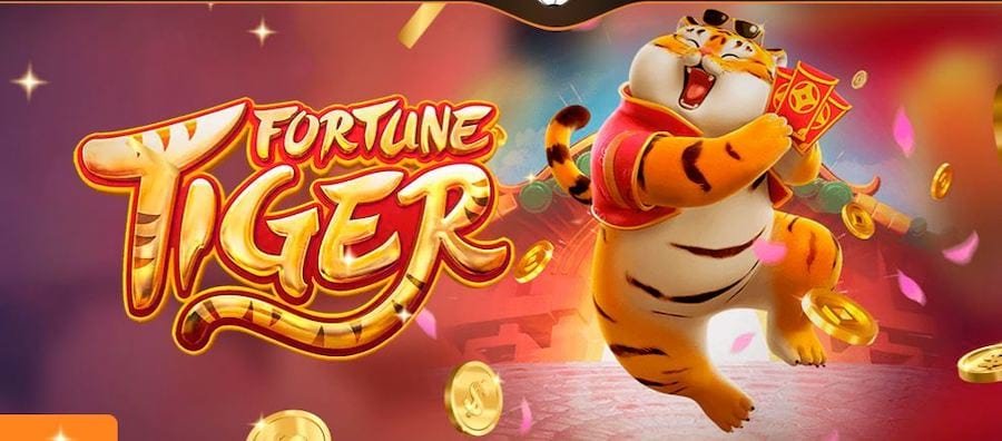မြန်မာ Sepak Takraw Esports Live Betting Sportsbook Odds ပြောင်းနေစဉ်