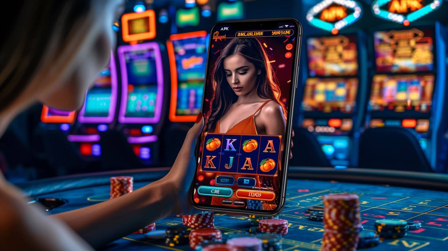 mmkjlapp VIP Cashback Bonus မြန်မာ Sportsbook ကစားသမား ဆုလာဘ်