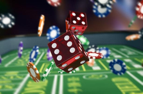 mmkjlapp Sportsbook Wave Money KBZPay AYA Pay MMK ငွေသွင်းငွေထုတ် မြန်ဆန်ခြင်း