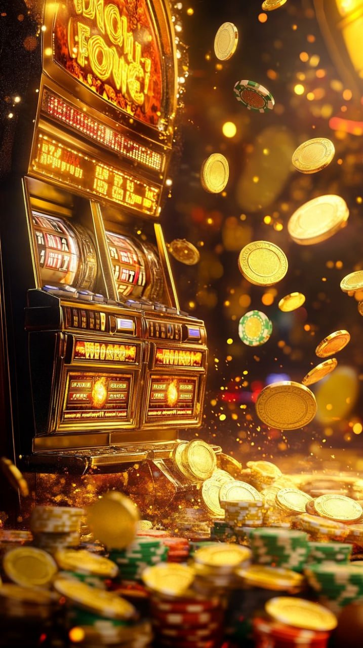 mmkjlapp Wave Money KBZPay AYA Pay MMK ဘောလုံး ငွေသွင်းငွေထုတ် မြန်မာ