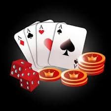 mmkjlapp VIP Bonus Cashback ရလဒ် မြန်မာကစားသမား