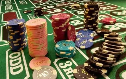 mmkjlapp ငါးပစ်ဂိမ်း Multiplayer Jackpot Pool VIP Reward မြန်မာ ကစားသမားများ