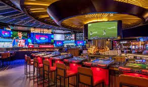 mmkjlapp Live Casino Slots Game Show VIP Reward မြန်မာ ကစားသမားများ အတွေ့အကြုံ