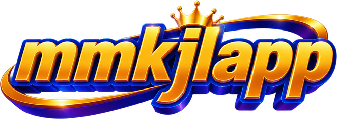 mmkjlapp Logo